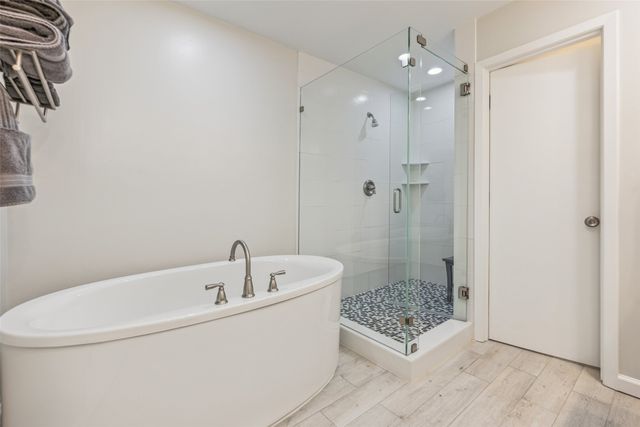 5709 Forest Lane, Dallas, TX 75230