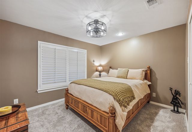 5709 Forest Lane, Dallas, TX 75230