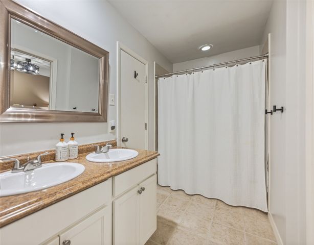 5709 Forest Lane, Dallas, TX 75230