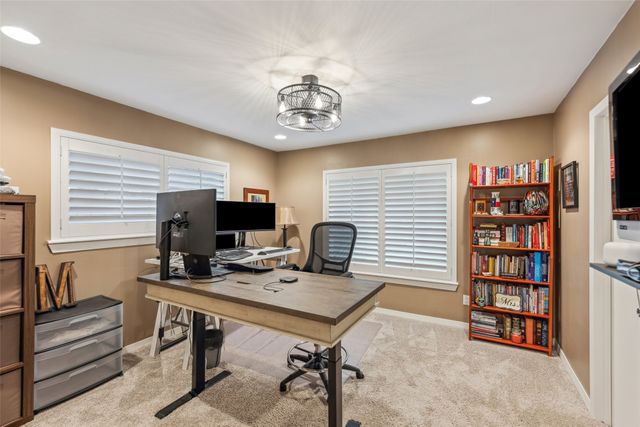 5709 Forest Lane, Dallas, TX 75230