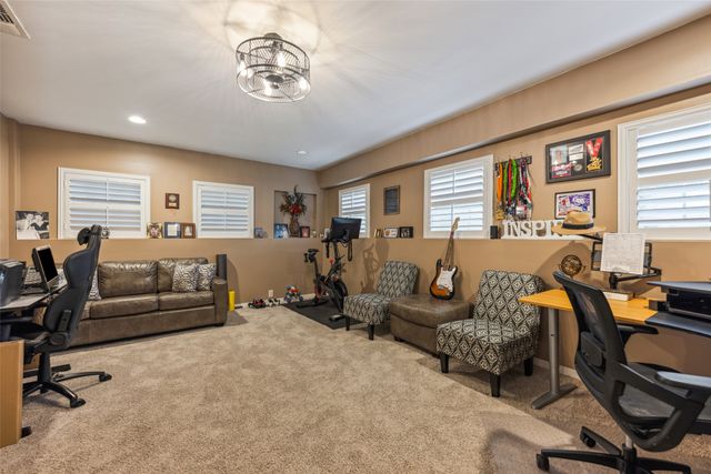 5709 Forest Lane, Dallas, TX 75230