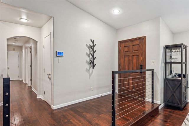5709 Forest Lane, Dallas, TX 75230