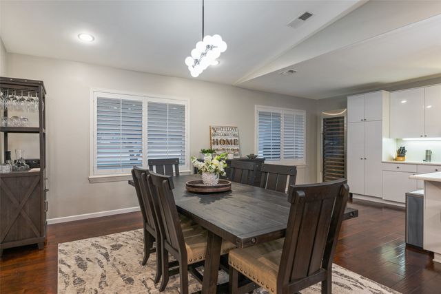 5709 Forest Lane, Dallas, TX 75230