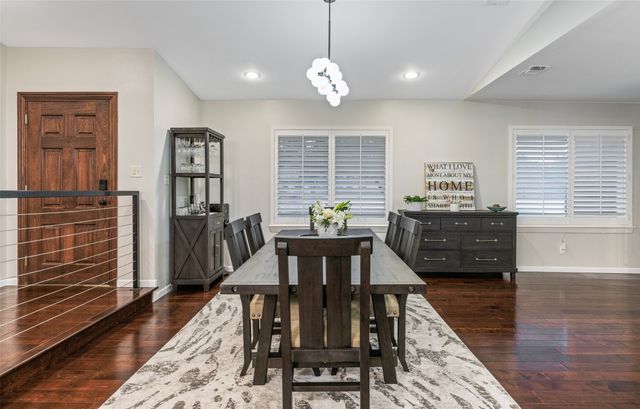 5709 Forest Lane, Dallas, TX 75230