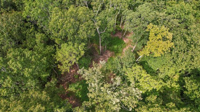 6180 Slygo Road, Wildwood, GA 30757