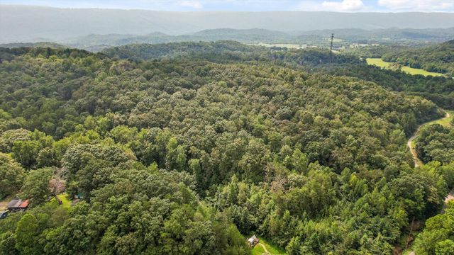 6180 Slygo Road, Wildwood, GA 30757