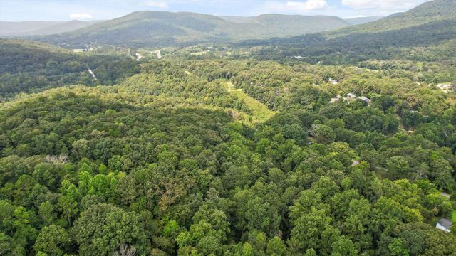 6180 Slygo Road, Wildwood, GA 30757
