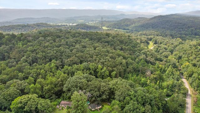 6180 Slygo Road, Wildwood, GA 30757