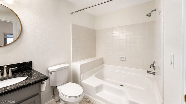 2251 Wigwam Parkway 925, Henderson, NV 89074