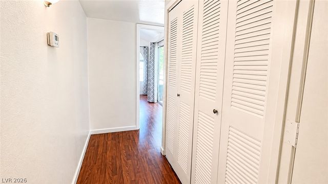 2251 Wigwam Parkway 925, Henderson, NV 89074