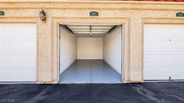 2251 Wigwam Parkway 925, Henderson, NV 89074