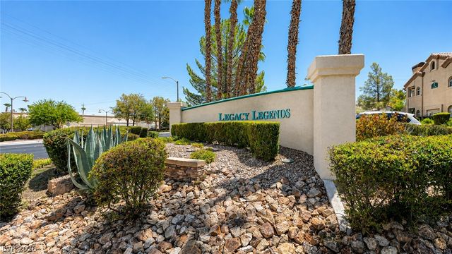 2251 Wigwam Parkway 925, Henderson, NV 89074