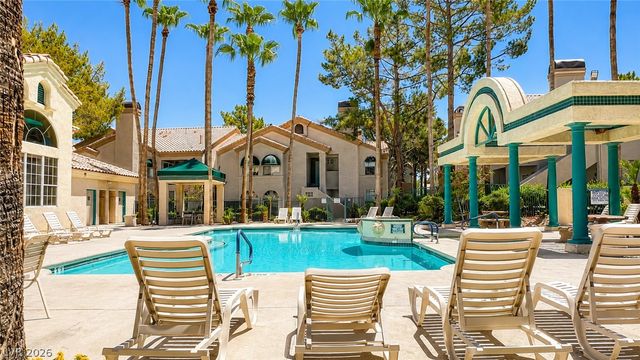 2251 Wigwam Parkway 925, Henderson, NV 89074