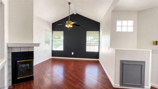 2251 Wigwam Parkway 925, Henderson, NV 89074
