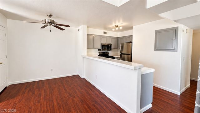 2251 Wigwam Parkway 925, Henderson, NV 89074