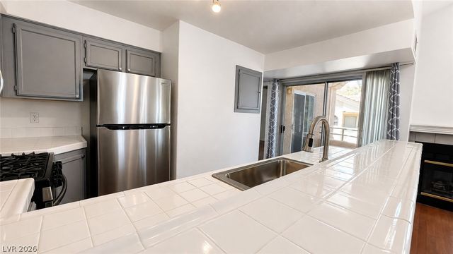2251 Wigwam Parkway 925, Henderson, NV 89074