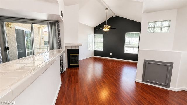 2251 Wigwam Parkway 925, Henderson, NV 89074