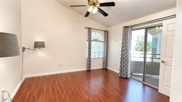2251 Wigwam Parkway 925, Henderson, NV 89074