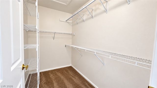 2251 Wigwam Parkway 925, Henderson, NV 89074