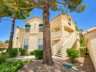 2251 Wigwam Parkway 925, Henderson, NV 89074