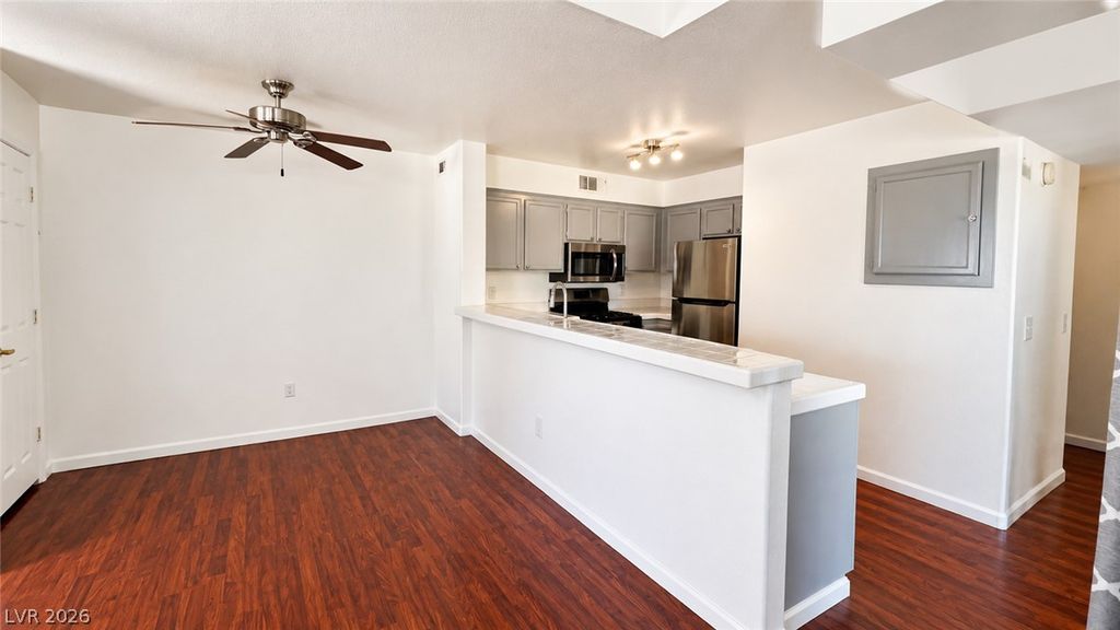 2251 Wigwam Parkway 925, Henderson, NV 89074 — photo 3