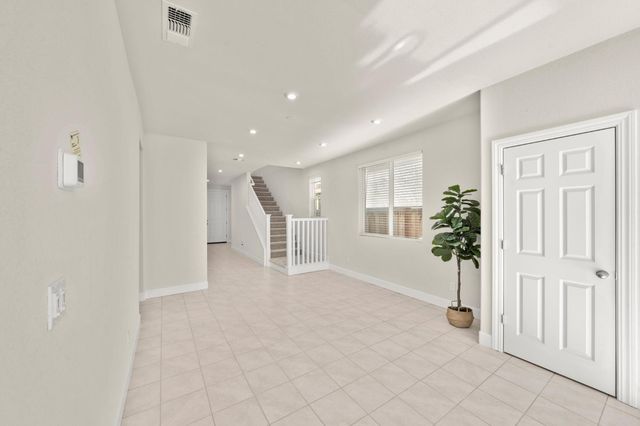 4318 White Fir Loop, Rocklin, CA 95677