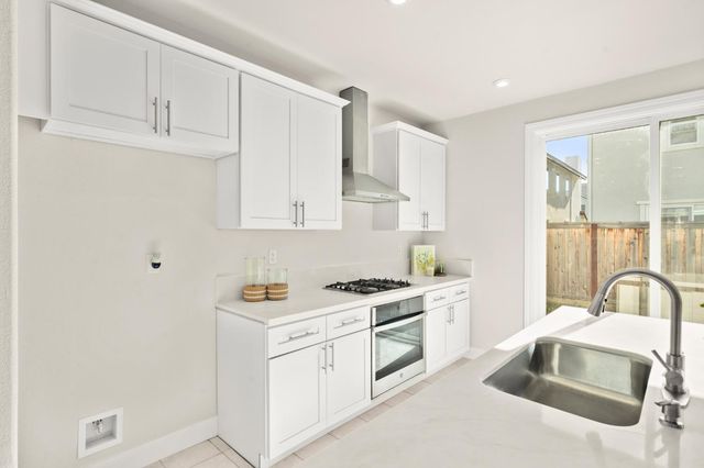 4318 White Fir Loop, Rocklin, CA 95677