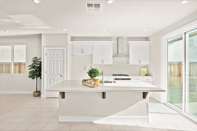 4318 White Fir Loop, Rocklin, CA 95677