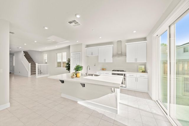 4318 White Fir Loop, Rocklin, CA 95677