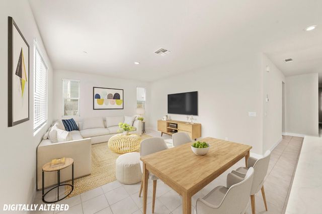 4318 White Fir Loop, Rocklin, CA 95677