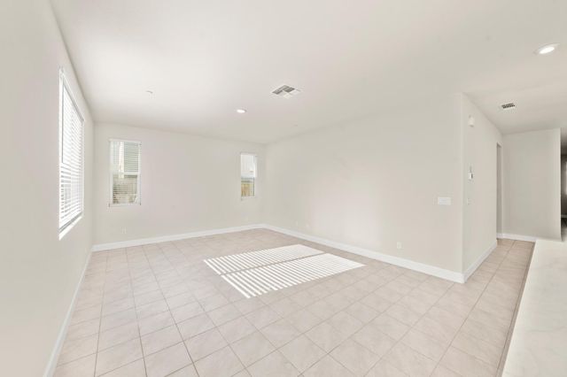 4318 White Fir Loop, Rocklin, CA 95677