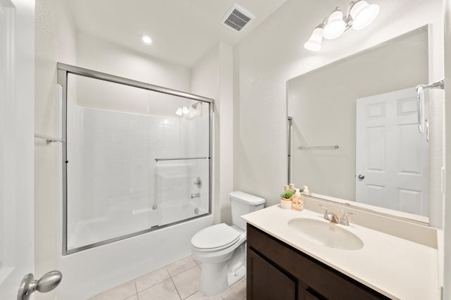 4318 White Fir Loop, Rocklin, CA 95677