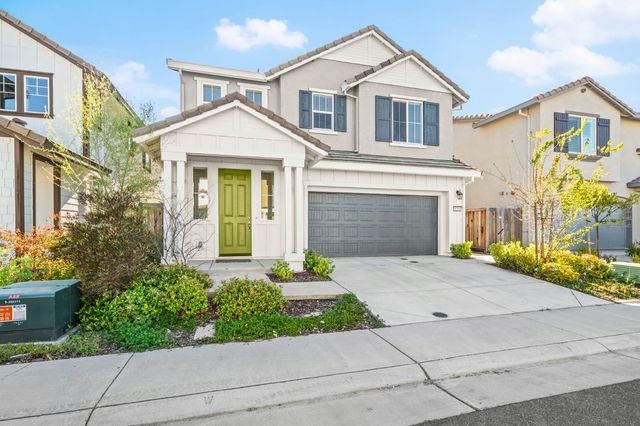 4318 White Fir Loop, Rocklin, CA 95677