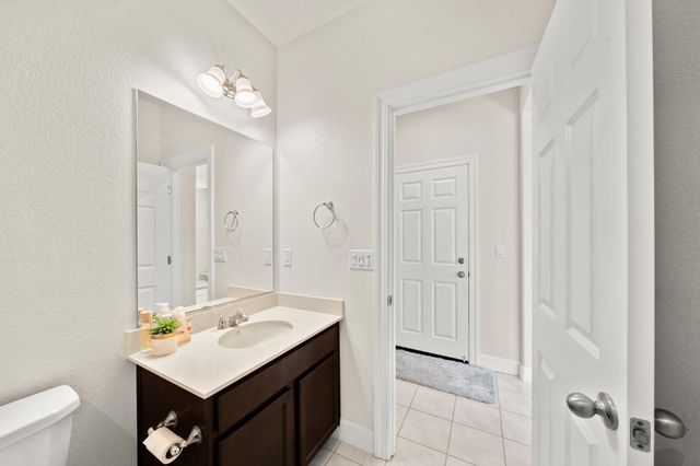 4318 White Fir Loop, Rocklin, CA 95677