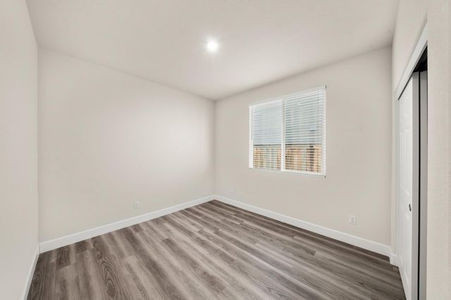 4318 White Fir Loop, Rocklin, CA 95677