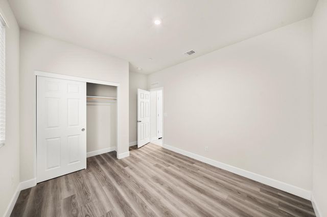 4318 White Fir Loop, Rocklin, CA 95677