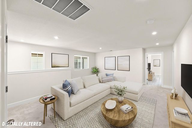 4318 White Fir Loop, Rocklin, CA 95677