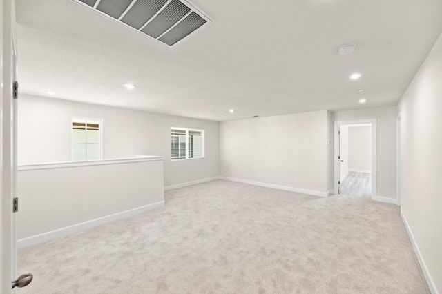 4318 White Fir Loop, Rocklin, CA 95677