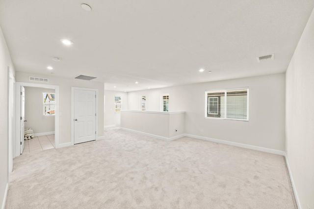 4318 White Fir Loop, Rocklin, CA 95677