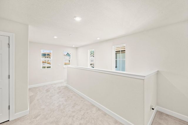 4318 White Fir Loop, Rocklin, CA 95677