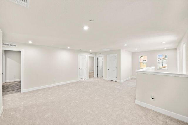 4318 White Fir Loop, Rocklin, CA 95677