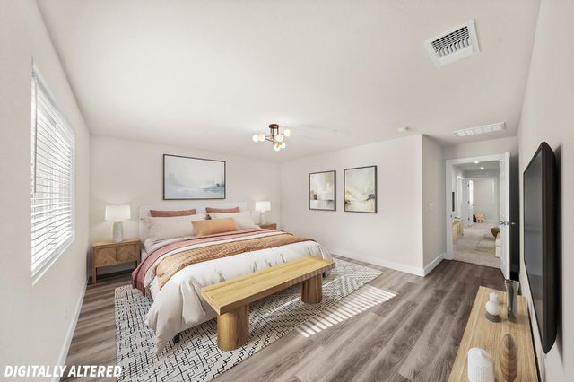 4318 White Fir Loop, Rocklin, CA 95677