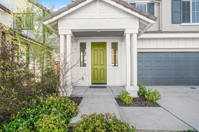 4318 White Fir Loop, Rocklin, CA 95677