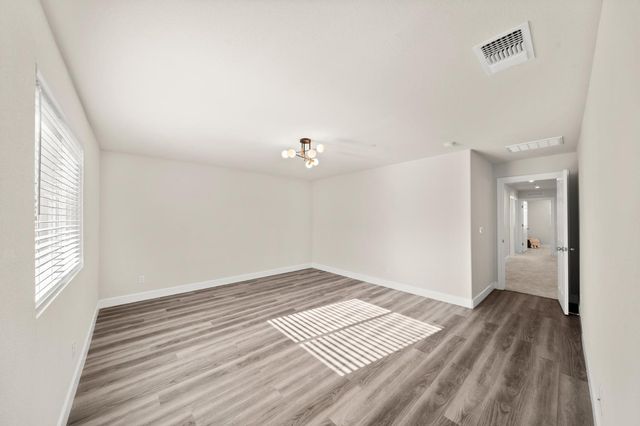 4318 White Fir Loop, Rocklin, CA 95677