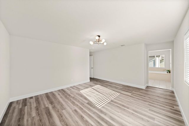 4318 White Fir Loop, Rocklin, CA 95677