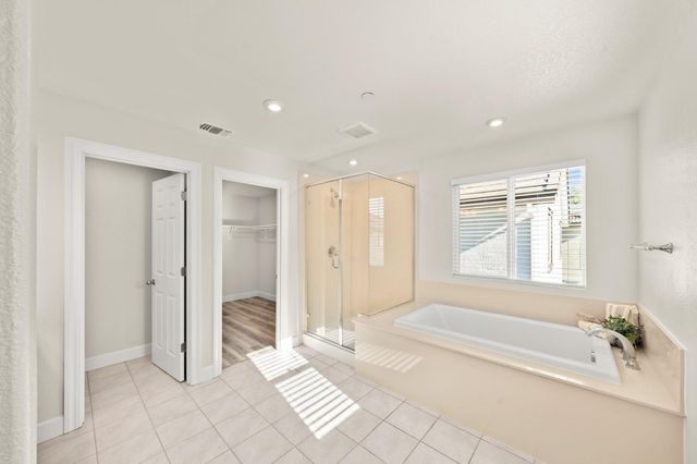 4318 White Fir Loop, Rocklin, CA 95677