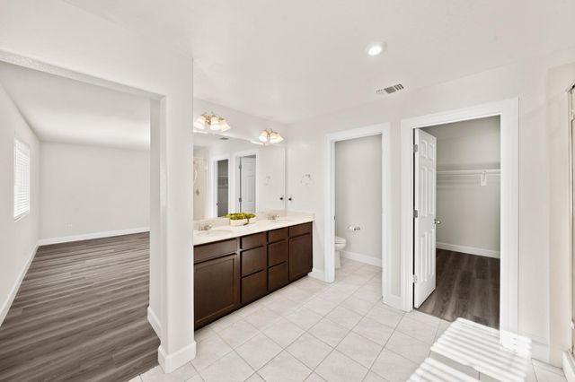 4318 White Fir Loop, Rocklin, CA 95677