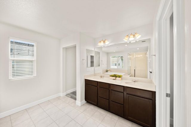 4318 White Fir Loop, Rocklin, CA 95677