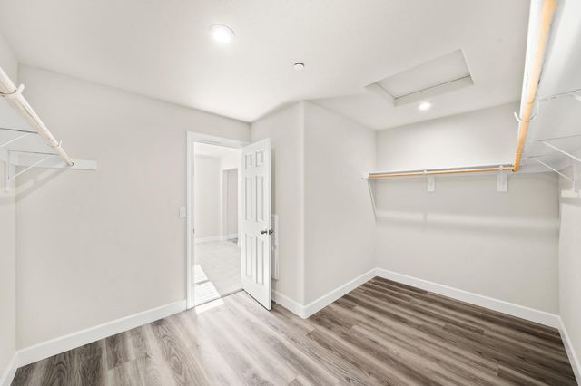 4318 White Fir Loop, Rocklin, CA 95677