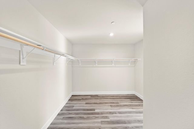 4318 White Fir Loop, Rocklin, CA 95677